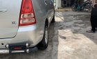 Toyota Innova    2008 - Xe Toyota Innova đời 2008, giá 349tr