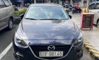 Mazda 3 2016 - Cần bán Mazda 3 đời 2016 xe nguyên bản