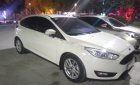 Ford Focus Trend 1.5L 2017 - Bán Ford Focus Trend 1.5L 2017, màu trắng