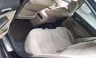 Honda Civic   MT 2007 - Bán Honda Civic MT sản xuất năm 2007, xe nhập