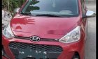 Hyundai Grand i10 2018 - Cần bán xe Hyundai Grand i10 năm sản xuất 2018, nhập khẩu chính hãng