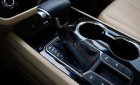 Kia Sedona 2019 - Cần bán xe Kia Sedona năm sản xuất 2019, ưu đãi hấp dẫn