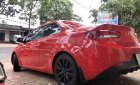 Kia Cerato   2010 - Bán Kia Cerato đời 2010, nhập khẩu nguyên chiếc chính hãng