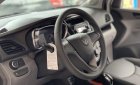 Jonway Trailblazer 2019 - VinFast Fadil trắng số tự động chạy xăng, trả trước 20% nhận xe ngay