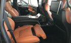 Lexus LX 570 2020 - Cần bán xe Lexus LX 570 đời 2020, màu đen, nhập khẩu chính hãng
