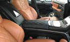 Lexus LX 570 2020 - Cần bán xe Lexus LX 570 đời 2020, màu đen, nhập khẩu chính hãng