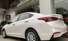 Hyundai Accent   2019 - Bán xe Hyundai Accent sản xuất năm 2019, màu trắng