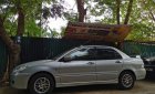 Mitsubishi Lancer 2004 - Bán Mitsubishi Lancer 1.6AT sản xuất năm 2004, màu bạc, giá chỉ 188 triệu