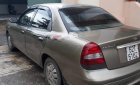 Daewoo Nubira 2002 - Bán xe Daewoo Nubira đời 2002, xe gia đình, 85tr