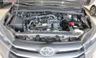 Toyota Innova 2018 - Bán xe Toyota Innova 2018, màu xám, số sàn, 685tr
