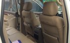 Toyota Prado 2005 - Cần bán gấp Toyota Prado 4.0 bản đặc biệt xuất Trung Đông 2005, nhập khẩu nguyên chiếc