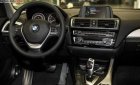 BMW 1 Series 2015 - Bán BMW 1 Series đời 2015, nhập khẩu chính chủ