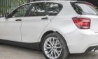 BMW 1 Series 2015 - Bán BMW 1 Series đời 2015, nhập khẩu chính chủ