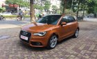 Audi A1 2012 - Bán ô tô Audi A1 đời 2012, nhập khẩu, 660 triệu