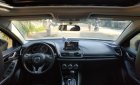 Mazda 3 1.5 AT 2016 - Bán Mazda 3 1.5 AT đời 2016, màu trắng số tự động
