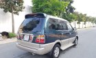 Toyota Zace 2003 - Bán ô tô Toyota Zace GL 2003, giá chỉ 195 triệu