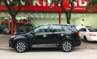 Kia Sorento   2017 - Bán Kia Sorento DATH đời 2017, màu đen như mới, giá tốt