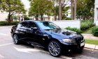 BMW 3 Series 2010 - Cần bán xe BMW 3 Series 325i năm sản xuất 2010, màu đen, xe nhập xe gia đình, 520tr