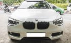 BMW 1 Series 2015 - Bán BMW 1 Series đời 2015, nhập khẩu chính chủ