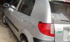 Hyundai Getz 2008 - Bán Hyundai Getz đời 2008, nhập khẩu nguyên chiếc, 138tr