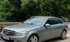 Mercedes-Benz C class 2009 - Bán Mercedes C230 năm 2009, nhập khẩu nguyên chiếc, 410tr