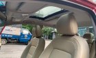 Kia Cerato   2016 - Bán Kia Cerato đời 2016, màu đỏ, số tự động, giá chỉ 535 triệu