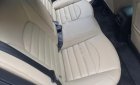 Kia Cerato   2017 - Bán xe cũ Kia Cerato đời 2017, màu đen