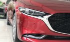 Mazda 3 2019 - [0935244889] Mazda 3 1.5L Luxury 2019