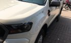 Ford Ranger 2015 - Cần bán gấp Ford Ranger 2.2AT XLS đời 2015, màu trắng, nhập khẩu số tự động, giá chỉ 565 triệu