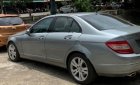 Mercedes-Benz C class 2009 - Bán Mercedes C230 năm 2009, nhập khẩu nguyên chiếc, 410tr