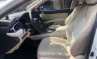 Toyota Camry   2019 - Cần bán Toyota Camry 2019, màu bạc, nhập khẩu