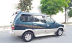 Toyota Zace 2003 - Bán ô tô Toyota Zace GL 2003, giá chỉ 195 triệu