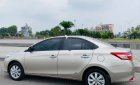 Toyota Vios 2018 - Cần bán xe Toyota Vios 2018, giá tốt