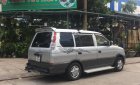 Mitsubishi Jolie 2005 - Bán Mitsubishi Jolie đời 2005, màu bạc, xe gia đình