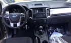 Ford Ranger 2019 - Cần bán xe Ford Ranger đời 2019, màu đen, xe nhập
