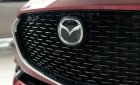Mazda 3 2019 - [0935244889] Mazda 3 1.5L Luxury 2019