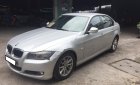 BMW 3 Series 2011 - Bán BMW 320i 2011, màu xám, nhập khẩu còn mới, giá 500tr