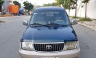 Toyota Zace 2003 - Bán ô tô Toyota Zace GL 2003, giá chỉ 195 triệu