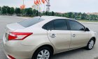 Toyota Vios 2018 - Cần bán xe Toyota Vios 2018, giá tốt