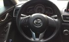 Mazda 3 2017 - Cần bán lại xe Mazda 3 năm 2017, màu trắng, 588tr