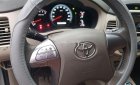 Toyota Innova 2015 - Bán Toyota Innova đời 2015 xe gia đình, giá tốt