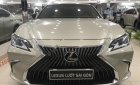 Lexus ES 2019 - Bán Lexus ES 250 2019, màu vàng, nhập khẩu nguyên chiếc