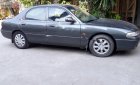 Mazda 626 2.0 MT 1993 - Bán ô tô Mazda 626 MT đời 1993, nhập khẩu nguyên chiếc, 55tr