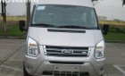 Ford Transit   2019 - Cần bán Ford Transit 2.4L MT sản xuất 2019 giá tốt