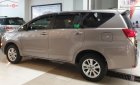 Toyota Innova E 2019 - Cần bán gấp Toyota Innova E sản xuất 2019 số sàn, giá 730tr