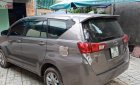 Toyota Innova E 2017 - Bán xe Toyota Innova E sản xuất 2017 chính chủ