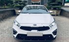 Kia Cerato 2019 - Bán Kia Cerato 2019, màu trắng