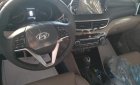 Hyundai Tucson   2019 - Cần bán Hyundai Tucson đời 2019, màu trắng