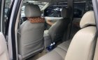 Toyota Innova G 2008 - Bán Toyota Innova G đời 2009, màu bạc