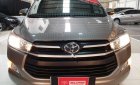 Toyota Innova E 2019 - Cần bán gấp Toyota Innova E sản xuất 2019 số sàn, giá 730tr